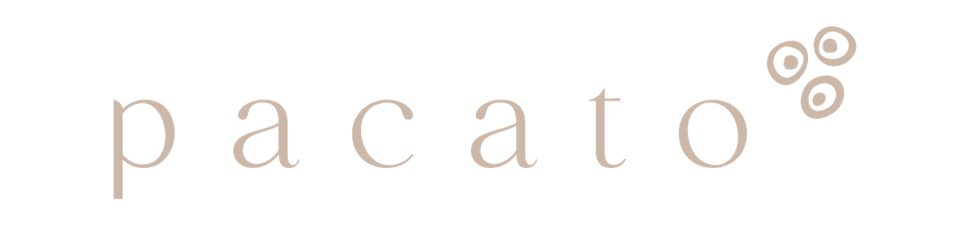 Pacato