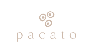 Pacato