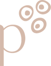 Pacato